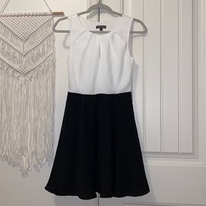 Express Women’s Dress